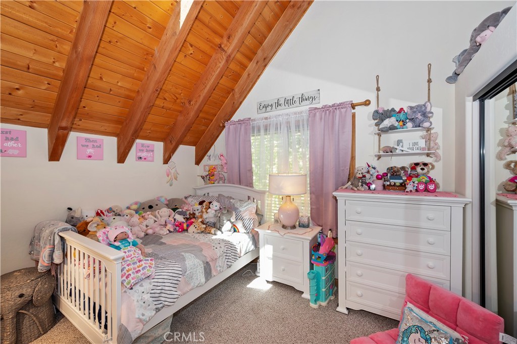 30 Park Drive Property Photo 37