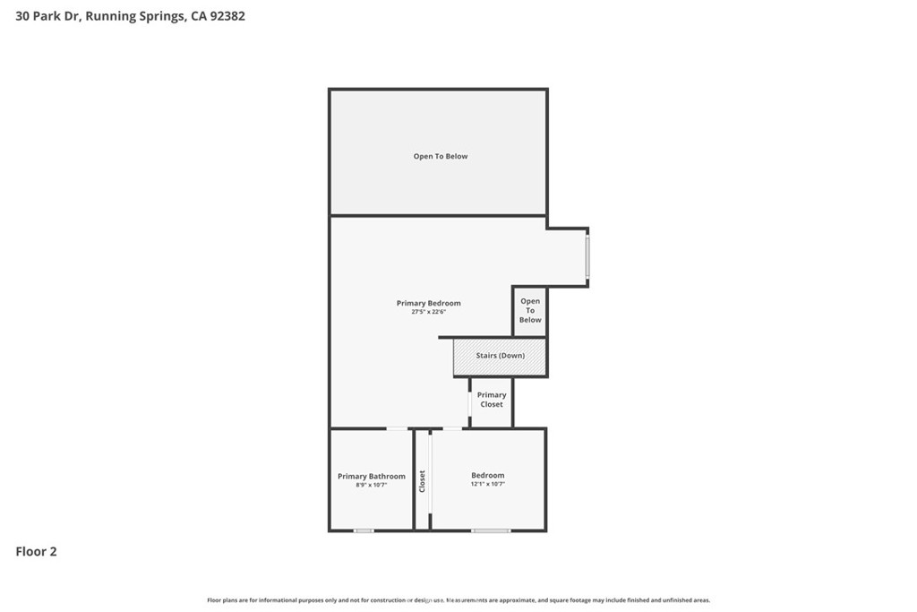 30 Park Drive Property Photo 39
