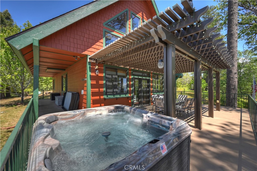 30 Park Drive Property Photo 40