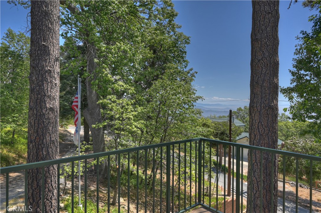 30 Park Drive Property Photo 41