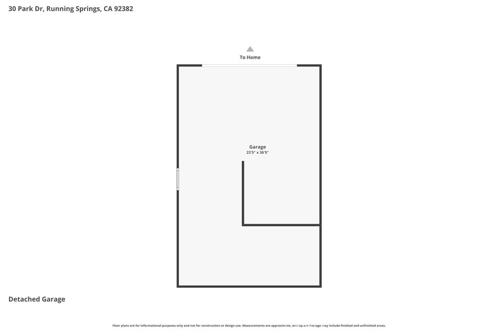 30 Park Drive Property Photo 44