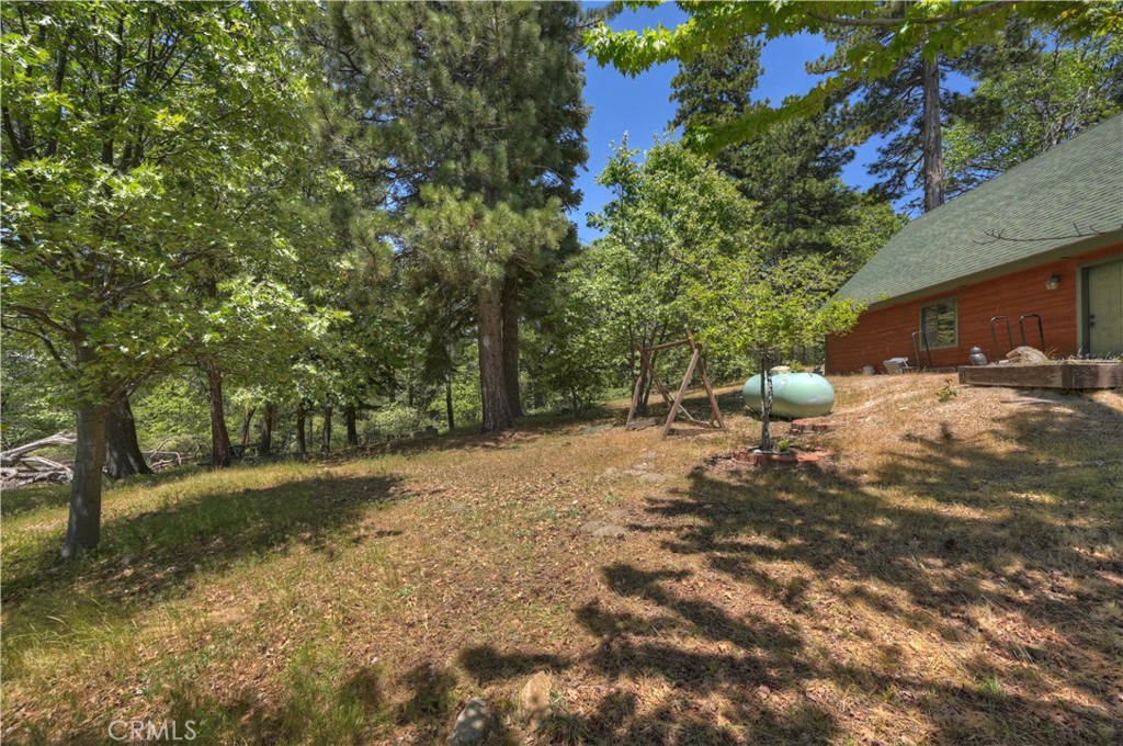 30 Park Drive Property Photo 45