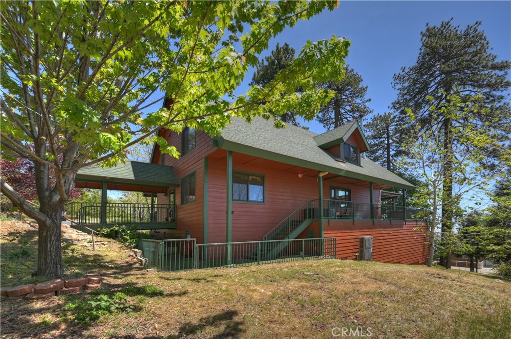 30 Park Drive Property Photo 46