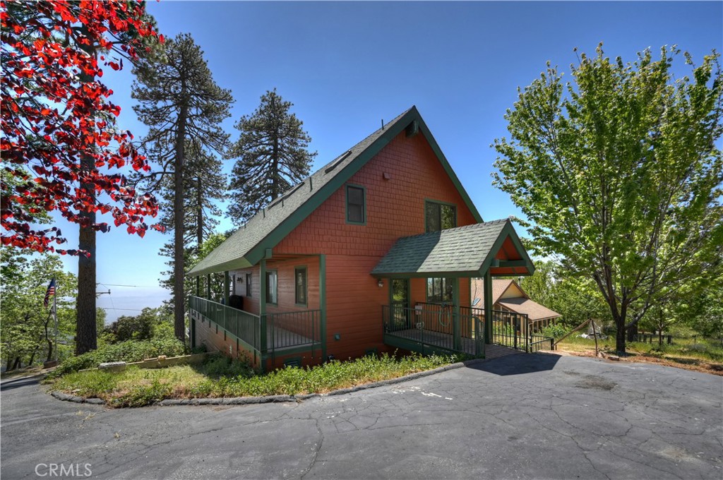 30 Park Drive Property Photo 47