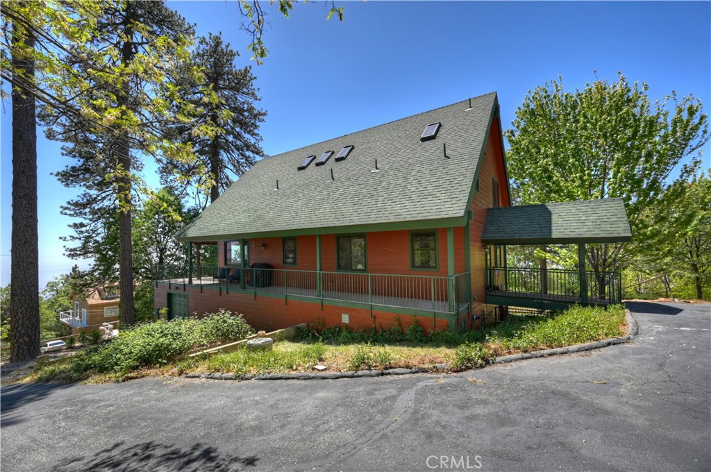 30 Park Drive Property Photo 48