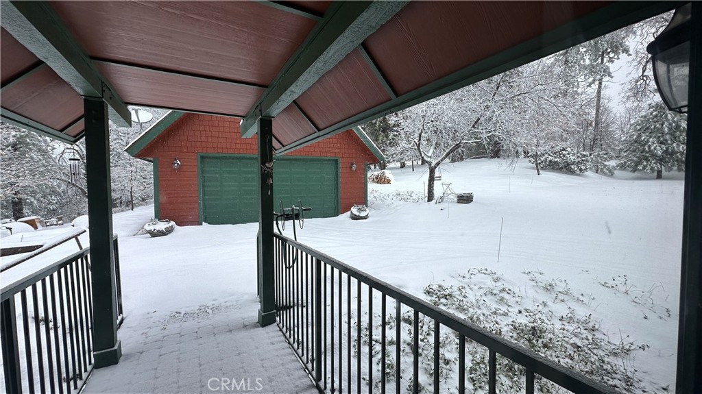 30 Park Drive Property Photo 49