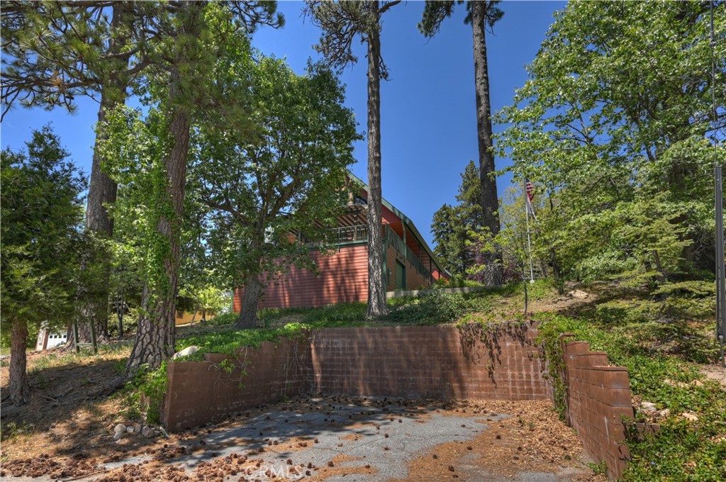 30 Park Drive Property Photo 51