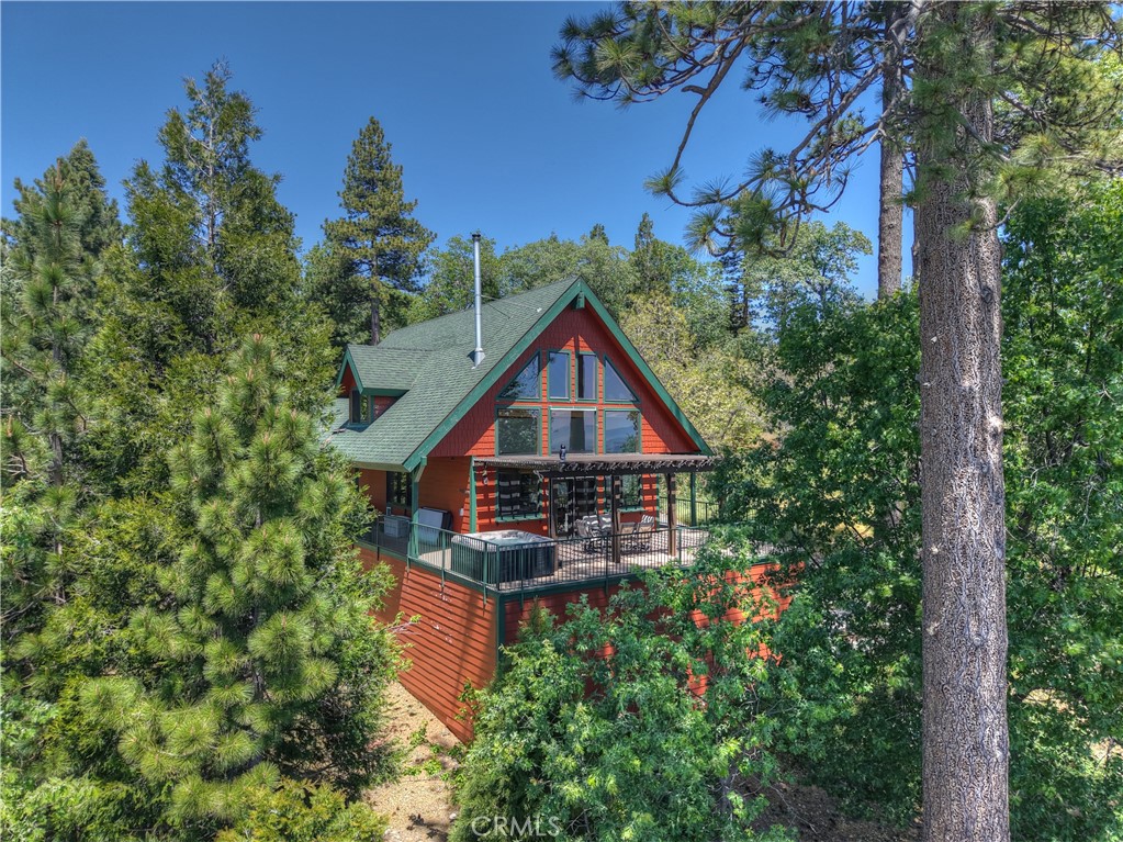30 Park Drive Property Photo 53