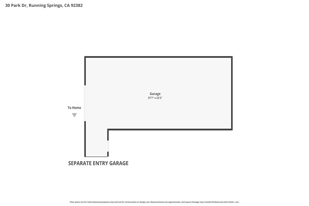30 Park Drive Property Photo 58