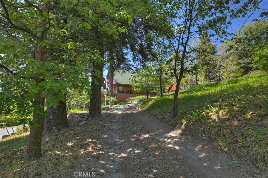 30 Park Drive Property Photo 64