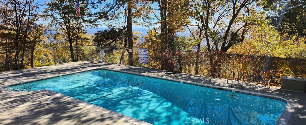 30 Park Drive Property Photo 65