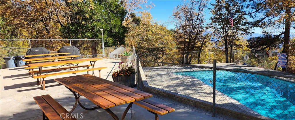 30 Park Drive Property Photo 66