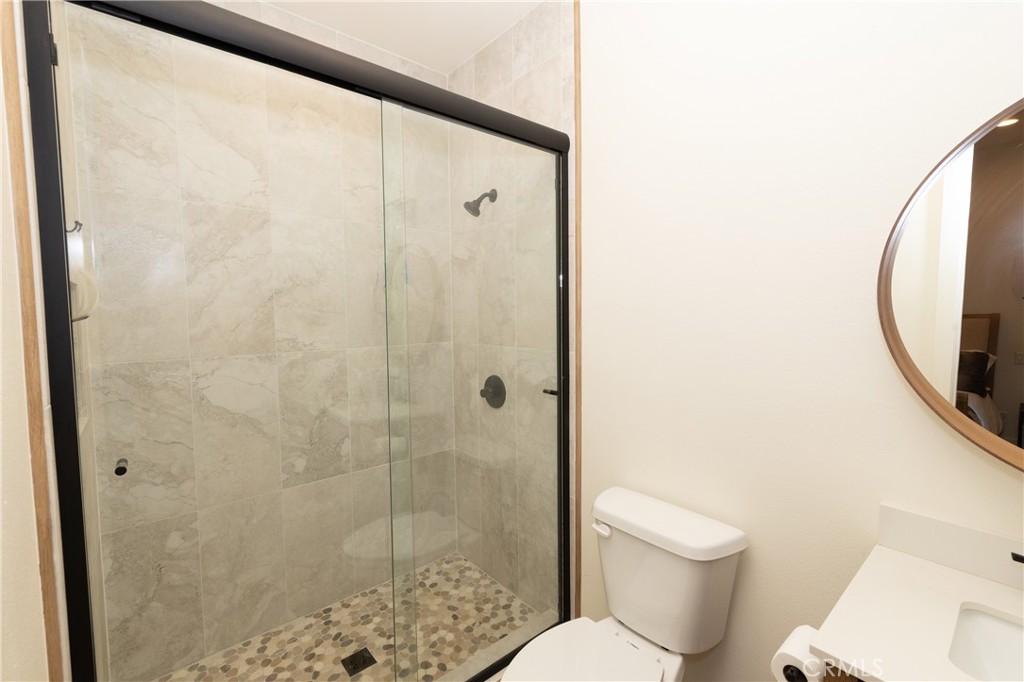 38948 7 Oaks Property Photo 33