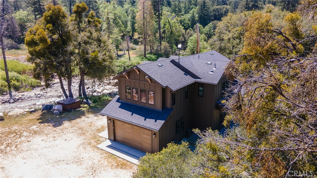 38948 7 Oaks Property Photo 43