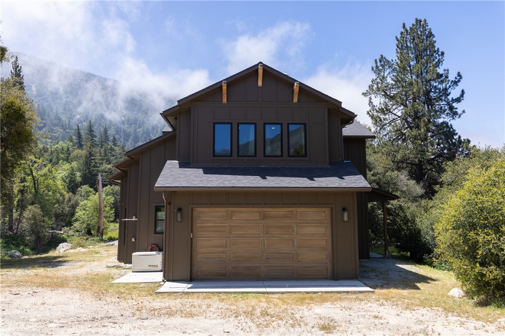 38948 7 Oaks Property Photo 44