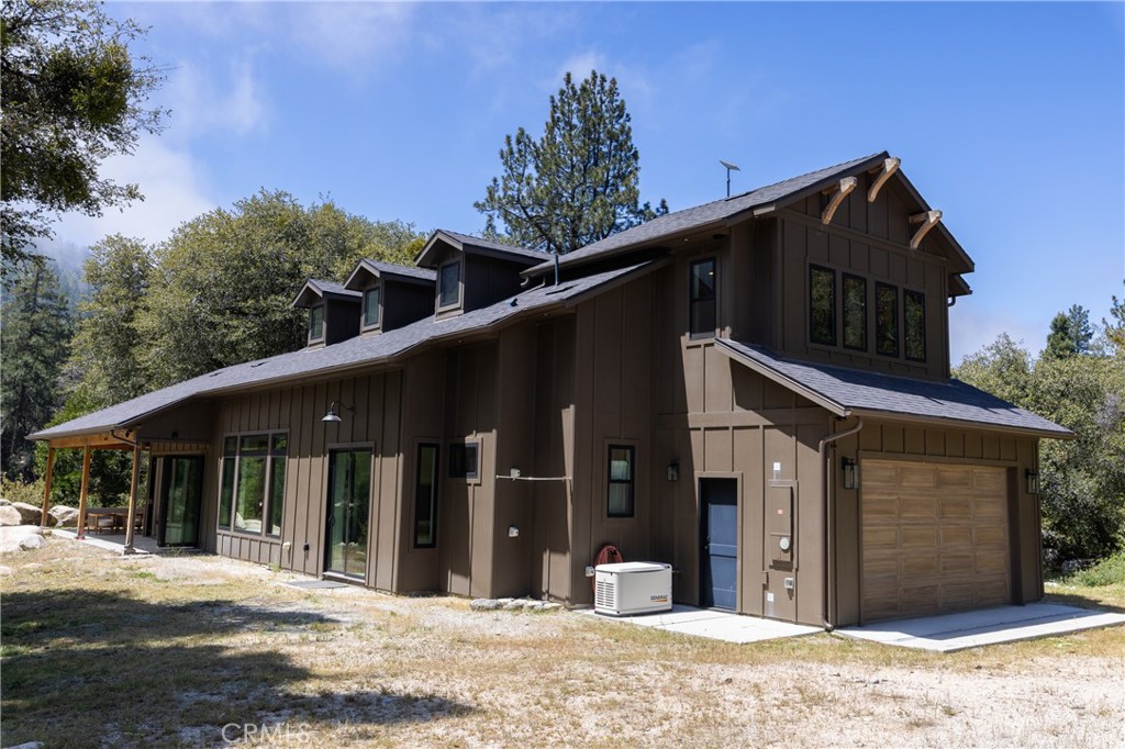 38948 7 Oaks Property Photo 45