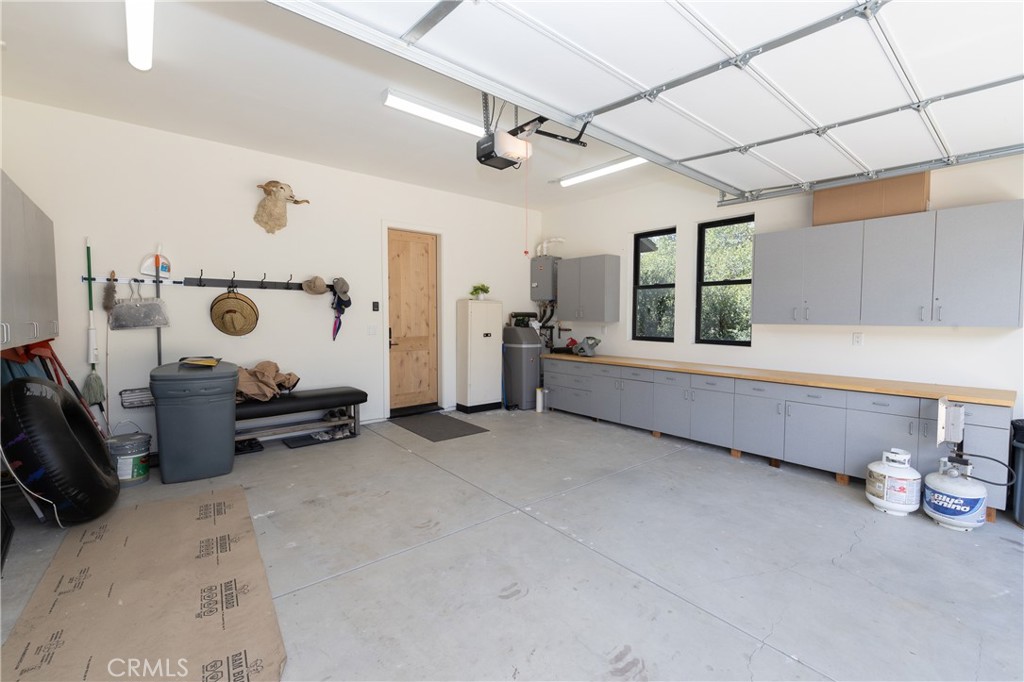 38948 7 Oaks Property Photo 47