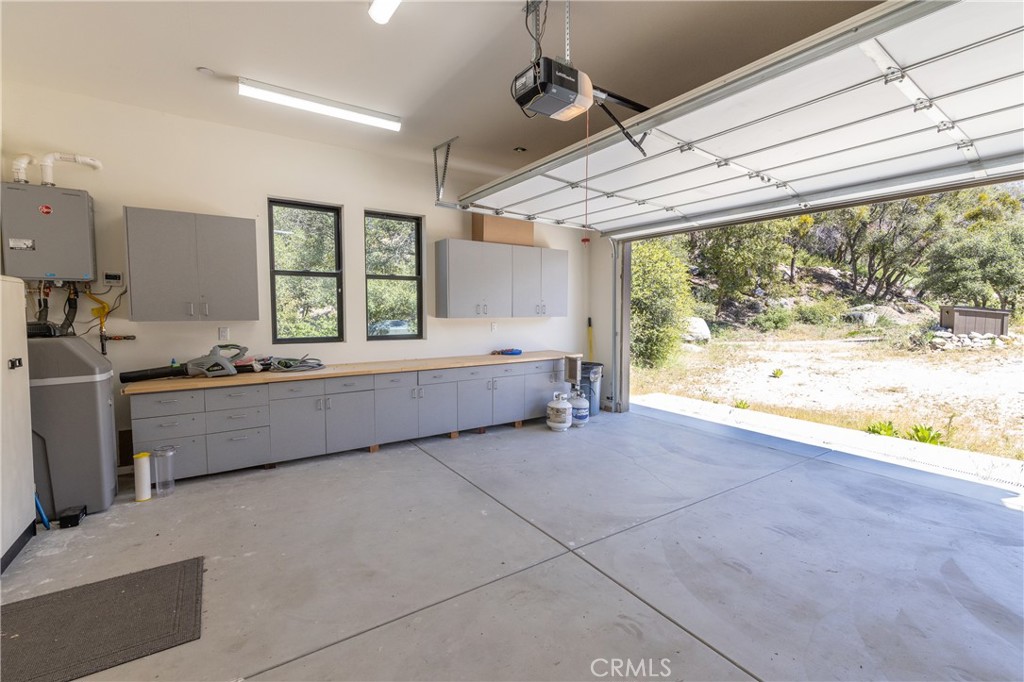 38948 7 Oaks Property Photo 48
