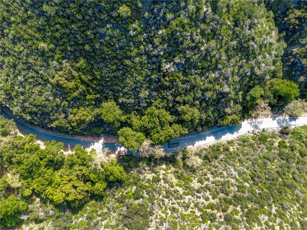 0 Paseo Chaparro Property Photo 1
