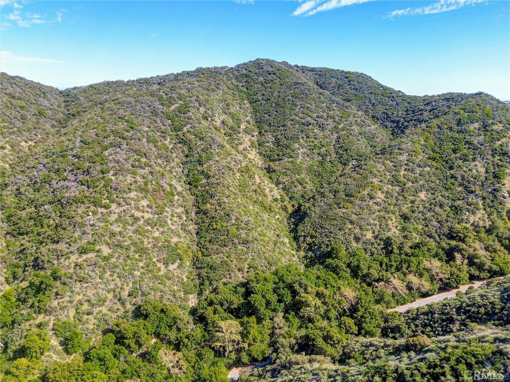 0 Paseo Chaparro Property Photo 3