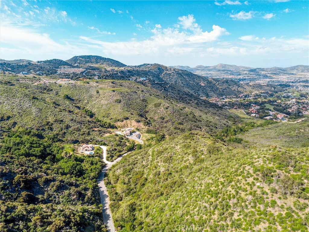 0 Paseo Chaparro Property Photo 5