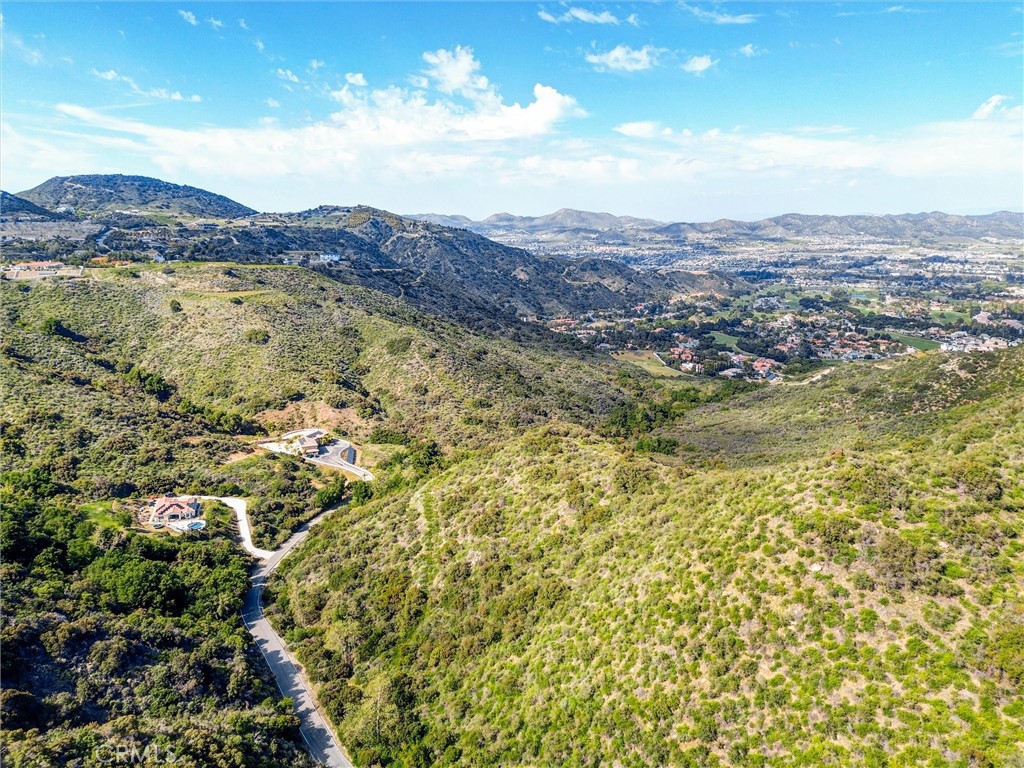 0 Paseo Chaparro Property Photo 6