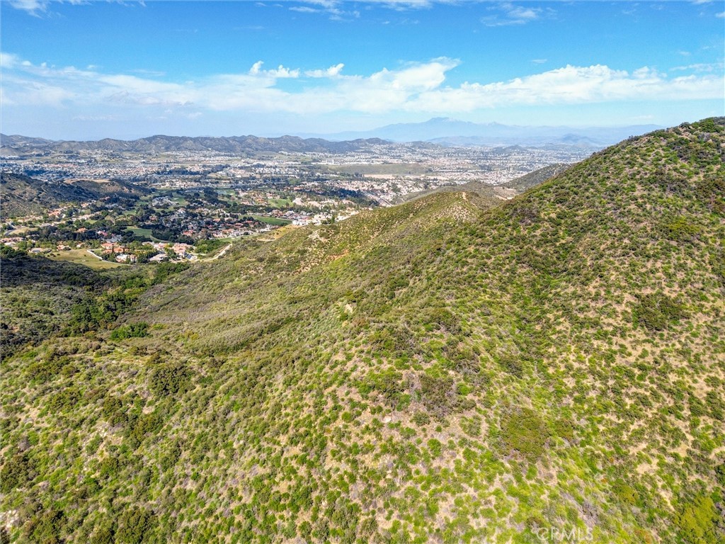 0 Paseo Chaparro Property Photo 7