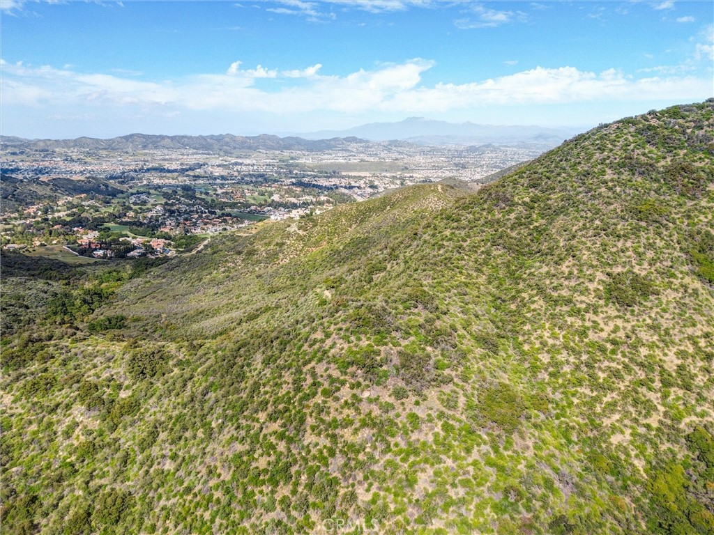 0 Paseo Chaparro Property Photo 8