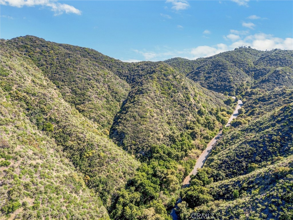 0 Paseo Chaparro Property Photo 10