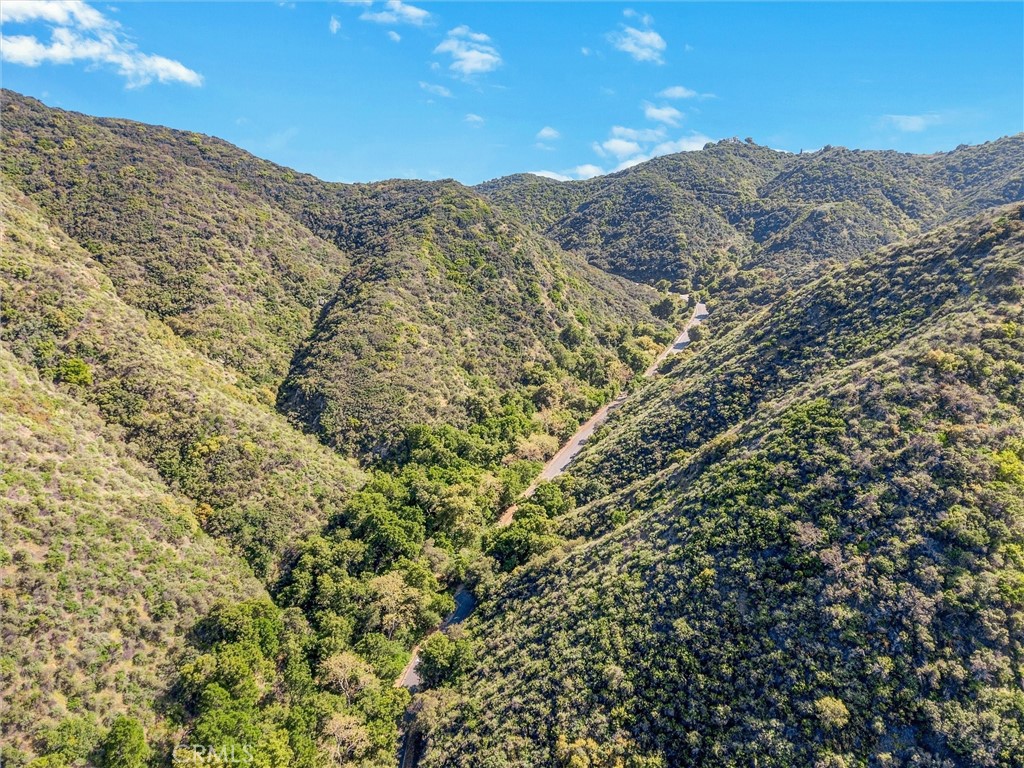 0 Paseo Chaparro Property Photo 11