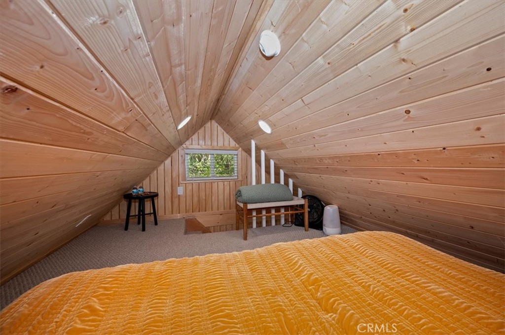 669 Knoll Property Photo 21