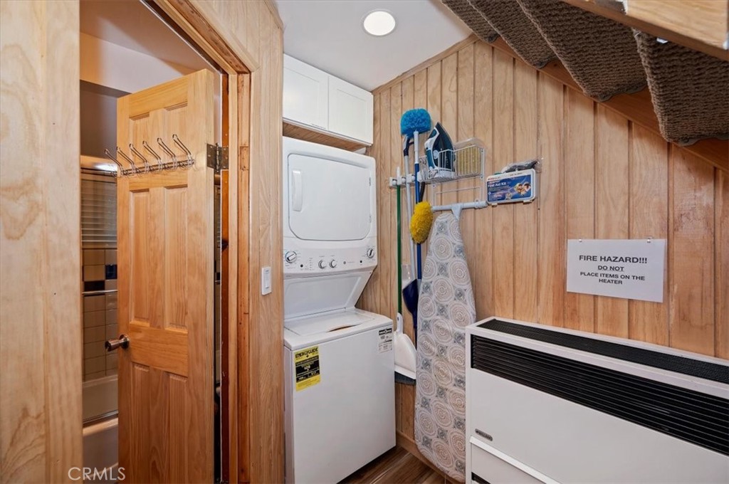 669 Knoll Property Photo 26
