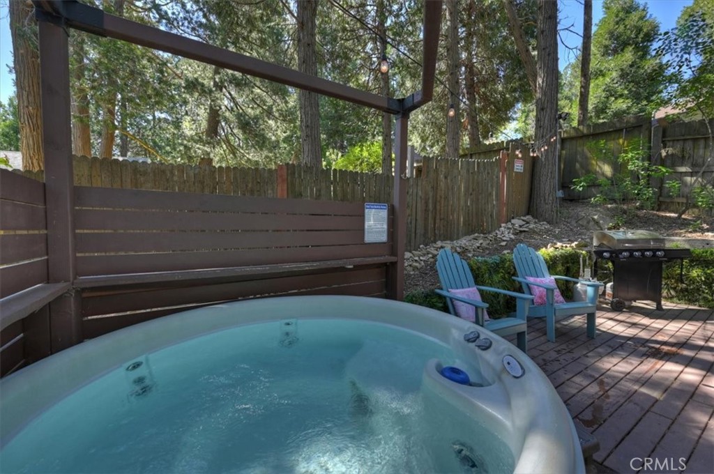 669 Knoll Property Photo 28