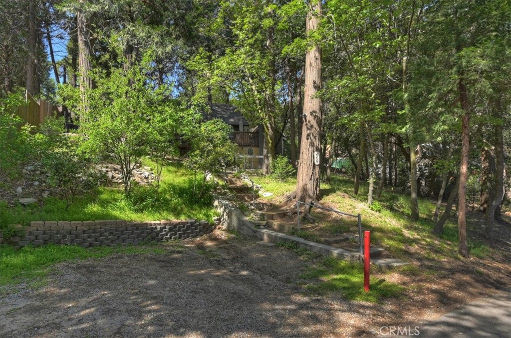 669 Knoll Property Photo 29