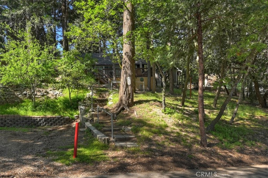 669 Knoll Property Photo 30