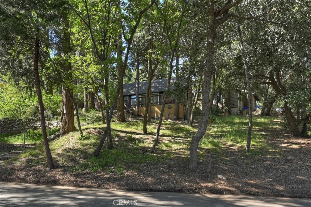 669 Knoll Property Photo 31