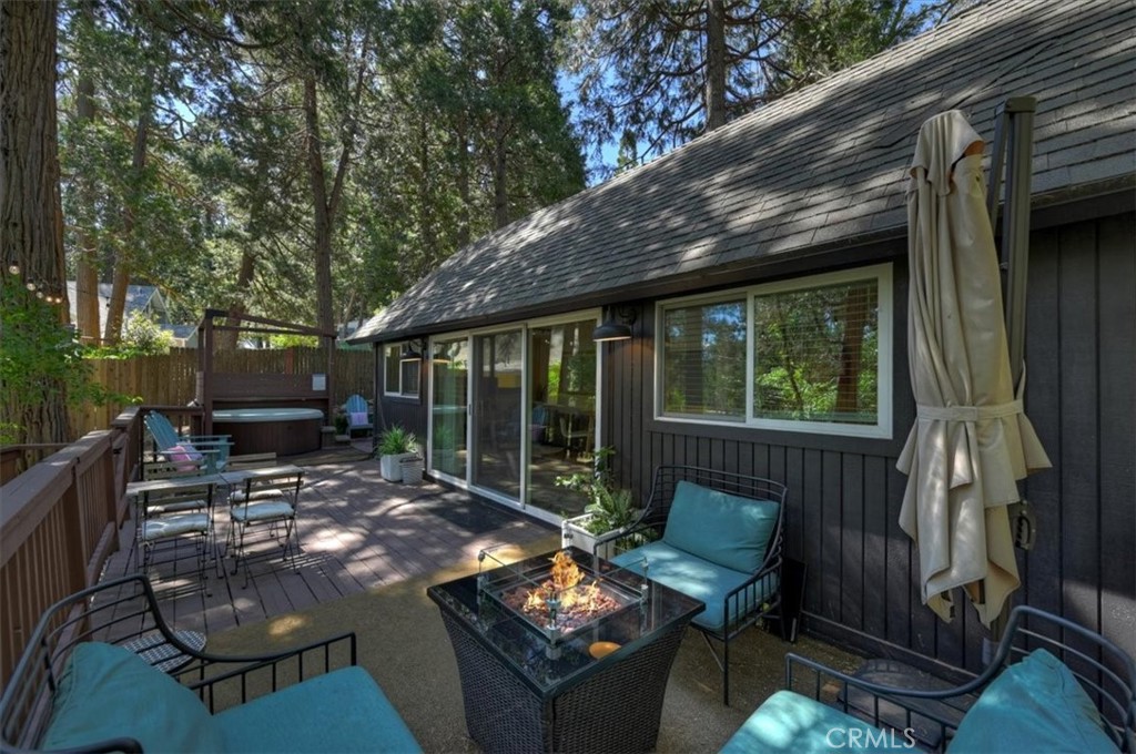 669 Knoll Property Photo 34