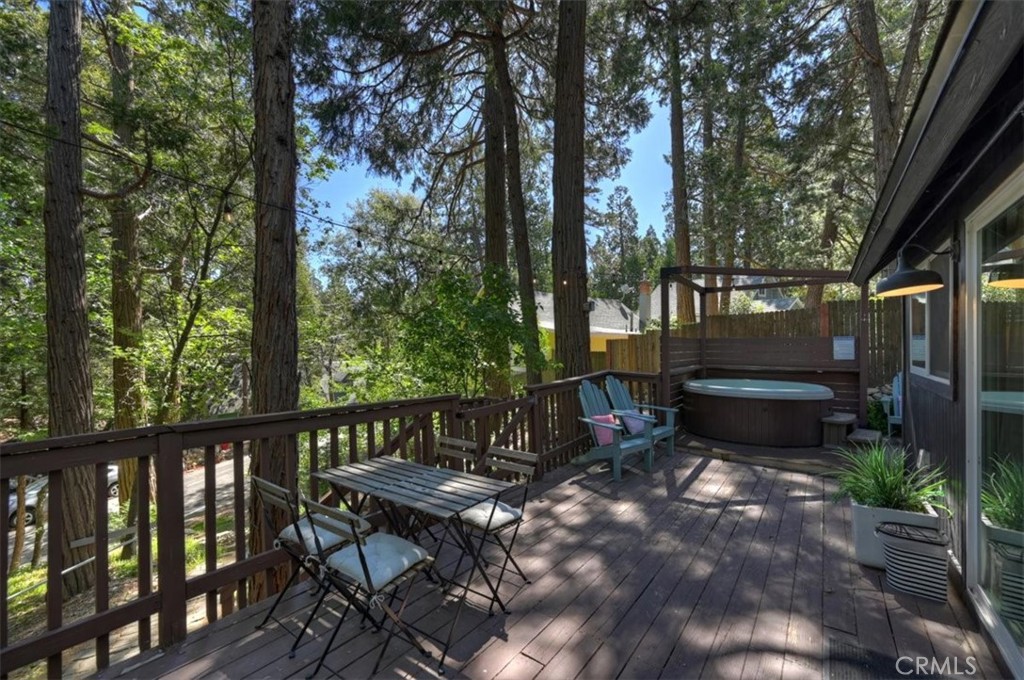 669 Knoll Property Photo 35