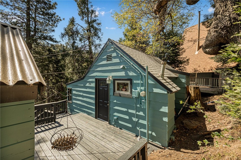 794 Virginia Court Property Photo 1