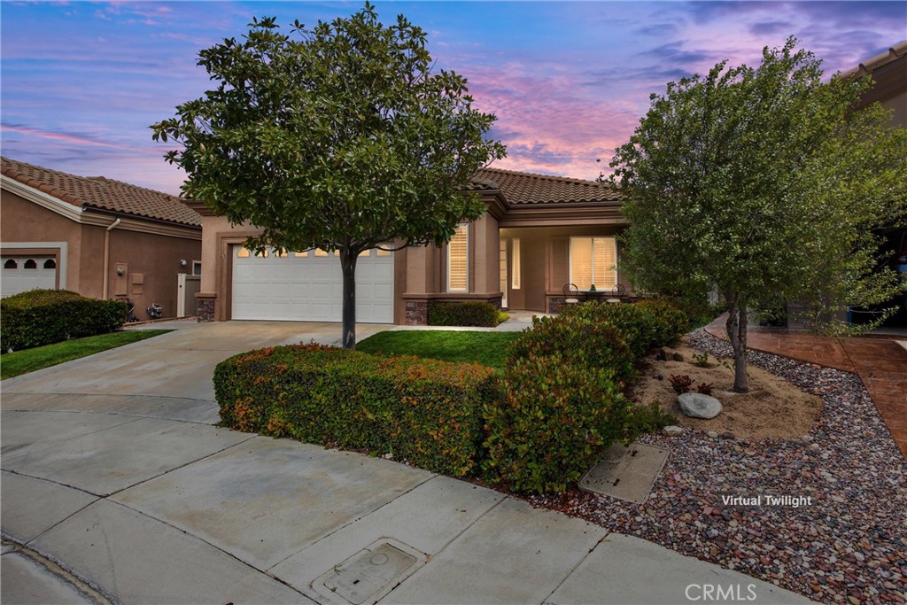 5025 Vintage Circle Property Photo 1