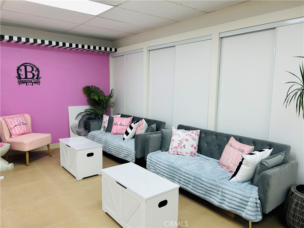 Highland Avenue Property Photo 6