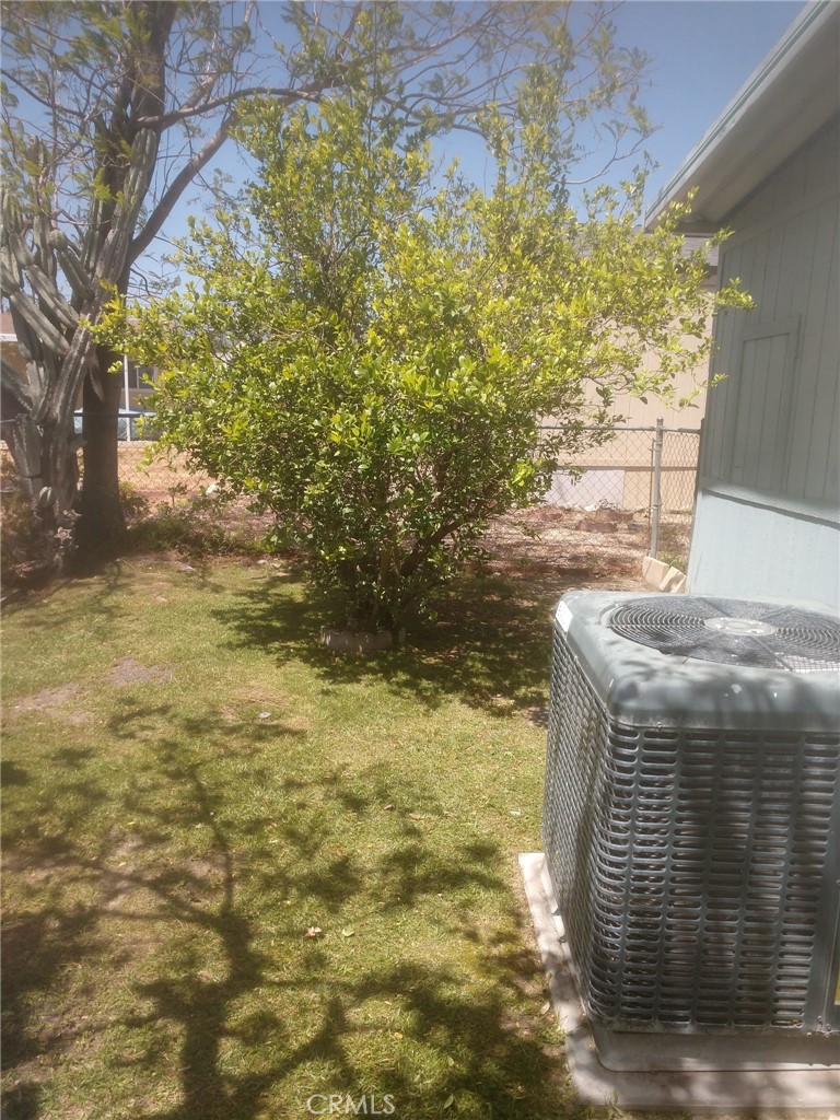 2598 Unit 140 Ayala Property Photo 4