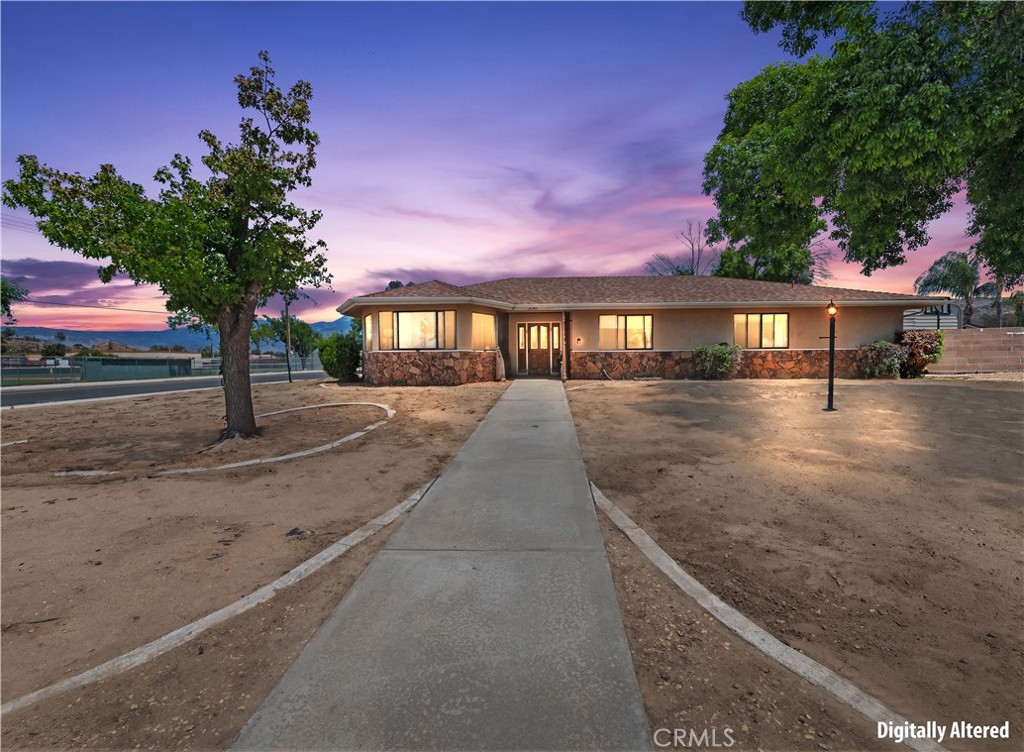 27266 Pacifica Court Property Photo