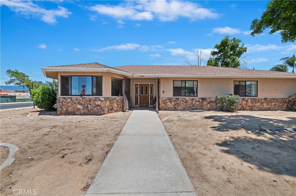 27266 Pacifica Court Property Photo 6