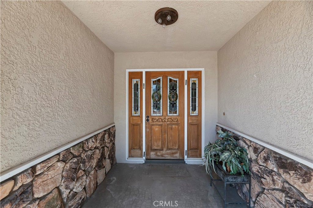 27266 Pacifica Court Property Photo 7