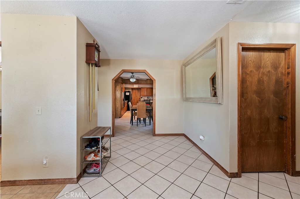27266 Pacifica Court Property Photo 8