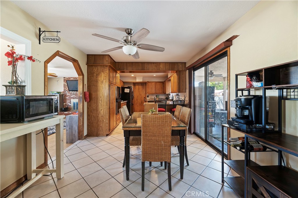 27266 Pacifica Court Property Photo 9