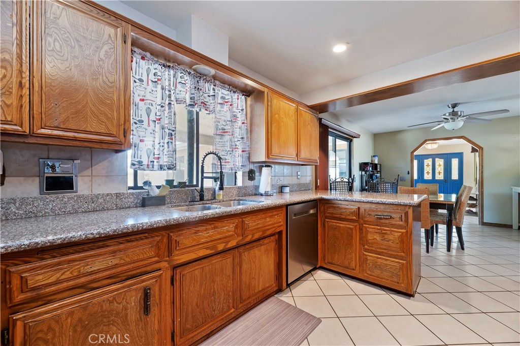 27266 Pacifica Court Property Photo 13