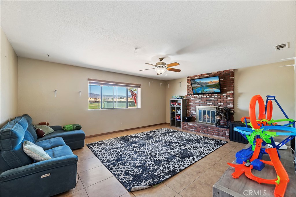 27266 Pacifica Court Property Photo 16