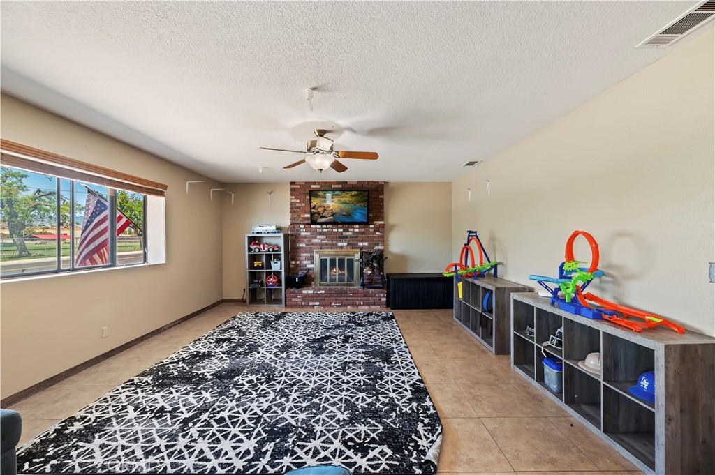 27266 Pacifica Court Property Photo 18